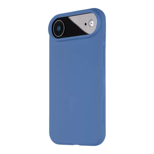 Tactical MagForce Velvet Smoothie tok, Apple iPhone Air Avatar