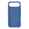 Tactical MagForce Velvet Smoothie tok, Apple iPhone Air Avatar