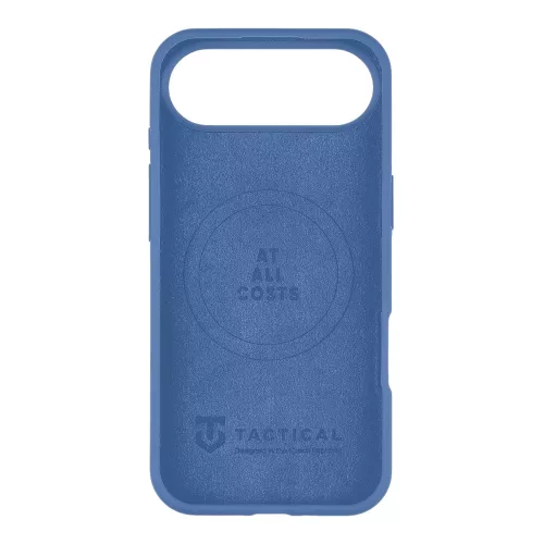 Tactical MagForce Velvet Smoothie tok, Apple iPhone Air Avatar