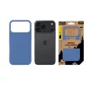 Tactical MagForce Velvet Smoothie tok, Apple iPhone Air Avatar