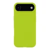Tactical MagForce Velvet Smoothie tok, Apple iPhone Air Avocado