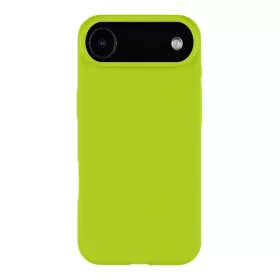  Tactical MagForce Velvet Smoothie tok, Apple iPhone Air Avocado