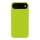 Tactical MagForce Velvet Smoothie tok, Apple iPhone Air Avocado