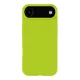Tactical MagForce Velvet Smoothie tok, Apple iPhone Air Avocado