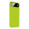 Tactical MagForce Velvet Smoothie tok, Apple iPhone Air Avocado
