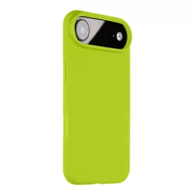   Tactical MagForce Velvet Smoothie tok, Apple iPhone Air Avocado
