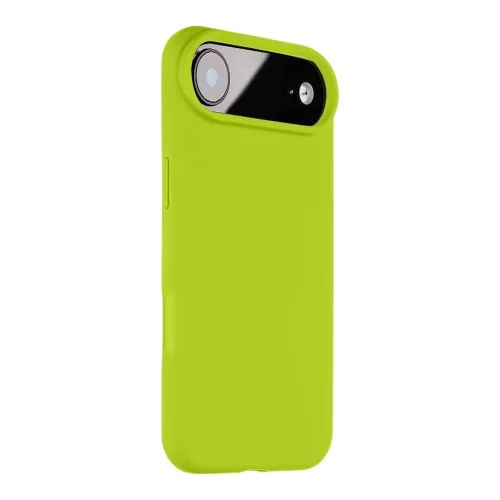 Tactical MagForce Velvet Smoothie tok, Apple iPhone Air Avocado