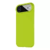 Tactical MagForce Velvet Smoothie tok, Apple iPhone Air Avocado