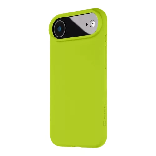 Tactical MagForce Velvet Smoothie tok, Apple iPhone Air Avocado