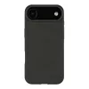 Tactical MagForce Velvet Smoothie tok, Apple iPhone Air Bazooka