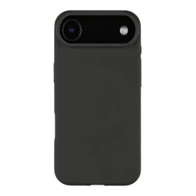  Tactical MagForce Velvet Smoothie tok, Apple iPhone Air Bazooka