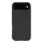 Tactical MagForce Velvet Smoothie tok, Apple iPhone Air Bazooka