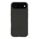 Tactical MagForce Velvet Smoothie tok, Apple iPhone Air Bazooka