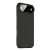 Tactical MagForce Velvet Smoothie tok, Apple iPhone Air Bazooka