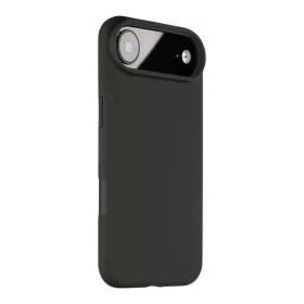   Tactical MagForce Velvet Smoothie tok, Apple iPhone Air Bazooka