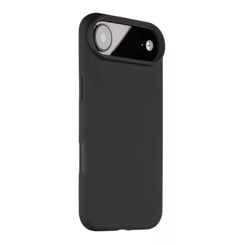 Tactical MagForce Velvet Smoothie tok, Apple iPhone Air Bazooka