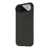 Tactical MagForce Velvet Smoothie tok, Apple iPhone Air Bazooka