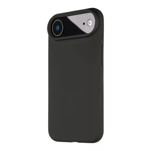 Tactical MagForce Velvet Smoothie tok, Apple iPhone Air Bazooka