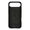 Tactical MagForce Velvet Smoothie tok, Apple iPhone Air Bazooka