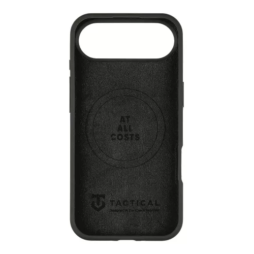 Tactical MagForce Velvet Smoothie tok, Apple iPhone Air Bazooka
