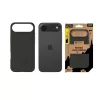 Tactical MagForce Velvet Smoothie tok, Apple iPhone Air Bazooka