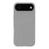 Tactical MagForce Velvet Smoothie tok, Apple iPhone Air Foggy