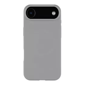   Tactical MagForce Velvet Smoothie tok, Apple iPhone Air Foggy