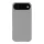 Tactical MagForce Velvet Smoothie tok, Apple iPhone Air Foggy