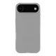 Tactical MagForce Velvet Smoothie tok, Apple iPhone Air Foggy