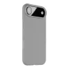 Tactical MagForce Velvet Smoothie tok, Apple iPhone Air Foggy