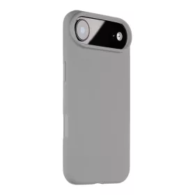   Tactical MagForce Velvet Smoothie tok, Apple iPhone Air Foggy