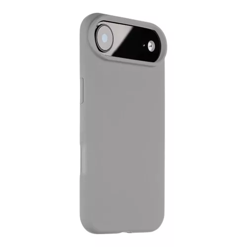 Tactical MagForce Velvet Smoothie tok, Apple iPhone Air Foggy