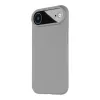 Tactical MagForce Velvet Smoothie tok, Apple iPhone Air Foggy