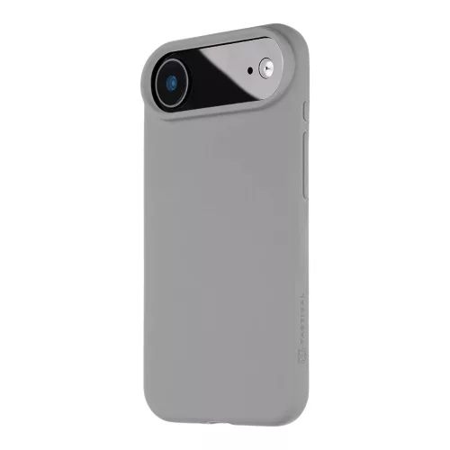 Tactical MagForce Velvet Smoothie tok, Apple iPhone Air Foggy