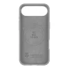 Tactical MagForce Velvet Smoothie tok, Apple iPhone Air Foggy