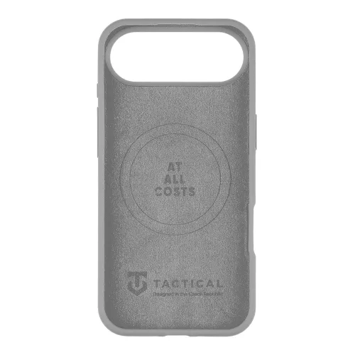 Tactical MagForce Velvet Smoothie tok, Apple iPhone Air Foggy