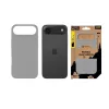 Tactical MagForce Velvet Smoothie tok, Apple iPhone Air Foggy