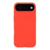 Tactical MagForce Velvet Smoothie tok, Apple iPhone Air Chilli
