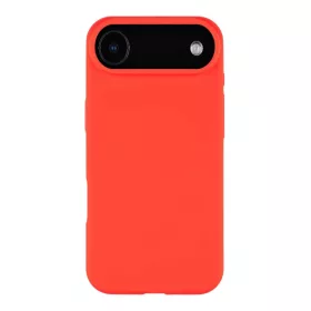   Tactical MagForce Velvet Smoothie tok, Apple iPhone Air Chilli