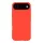 Tactical MagForce Velvet Smoothie tok, Apple iPhone Air Chilli