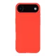 Tactical MagForce Velvet Smoothie tok, Apple iPhone Air Chilli