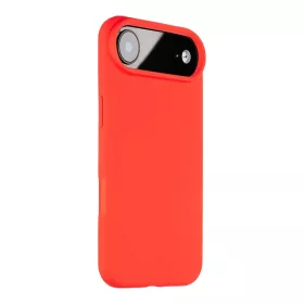   Tactical MagForce Velvet Smoothie tok, Apple iPhone Air Chilli