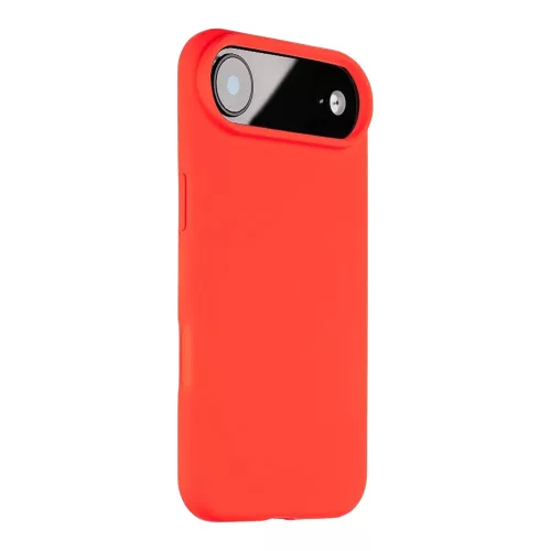 Tactical MagForce Velvet Smoothie tok, Apple iPhone Air Chilli