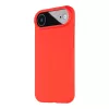 Tactical MagForce Velvet Smoothie tok, Apple iPhone Air Chilli