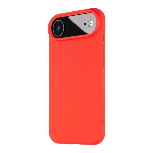 Tactical MagForce Velvet Smoothie tok, Apple iPhone Air Chilli