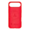 Tactical MagForce Velvet Smoothie tok, Apple iPhone Air Chilli