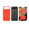 Tactical MagForce Velvet Smoothie tok, Apple iPhone Air Chilli