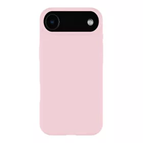   Tactical MagForce Velvet Smoothie tok, Apple iPhone Air - rózsaszín Panther