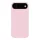 Tactical MagForce Velvet Smoothie tok, Apple iPhone Air - rózsaszín Panther