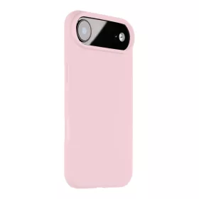   Tactical MagForce Velvet Smoothie tok, Apple iPhone Air - rózsaszín Panther